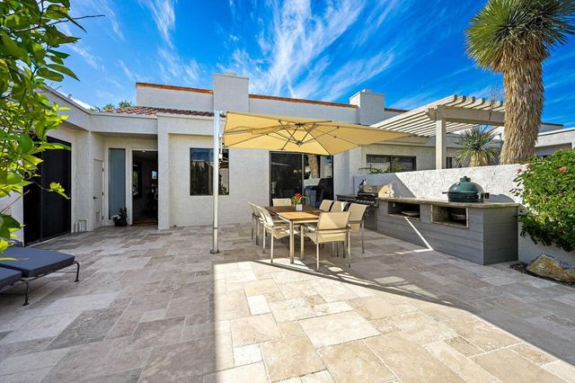 730 Inverness Drive, Rancho Mirage, CA 92270