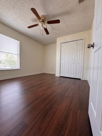 2405 LINCOLNSHIRE COURT, Kissimmee, FL 34743