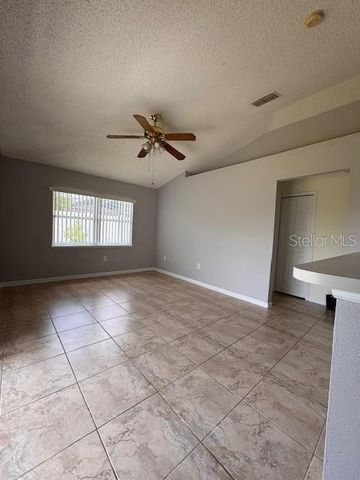 2405 LINCOLNSHIRE COURT, Kissimmee, FL 34743