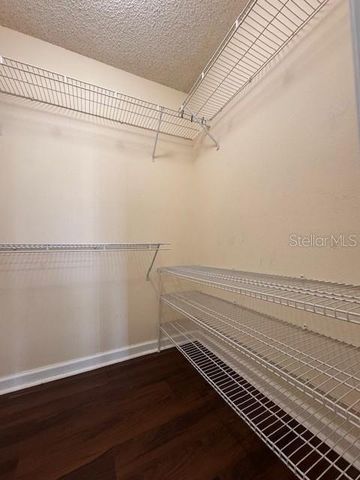 2405 LINCOLNSHIRE COURT, Kissimmee, FL 34743