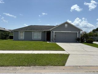 2405 LINCOLNSHIRE COURT, Kissimmee, FL 34743