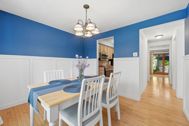 502 Cherry COURT, Ross Twp, PA 15237