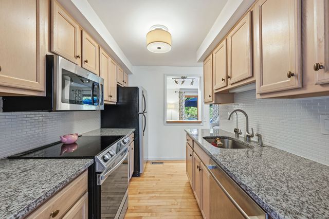 502 Cherry COURT, Ross Twp, PA 15237