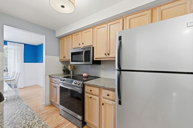 502 Cherry COURT, Ross Twp, PA 15237