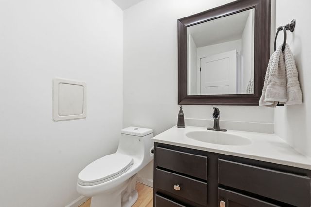 502 Cherry COURT, Ross Twp, PA 15237