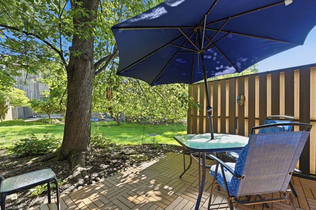 502 Cherry COURT, Ross Twp, PA 15237