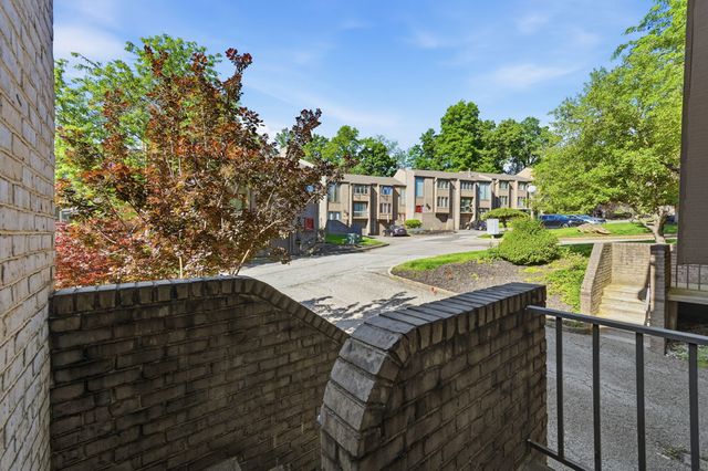 502 Cherry COURT, Ross Twp, PA 15237