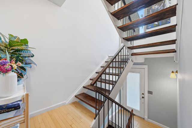502 Cherry COURT, Ross Twp, PA 15237