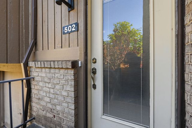 502 Cherry COURT, Ross Twp, PA 15237
