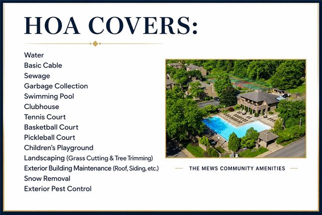 502 Cherry COURT, Ross Twp, PA 15237