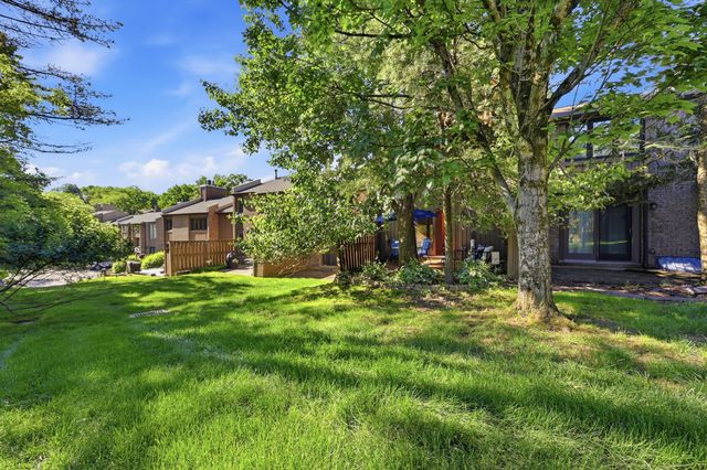 502 Cherry COURT, Ross Twp, PA 15237