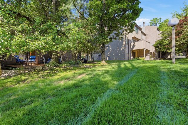 502 Cherry COURT, Ross Twp, PA 15237