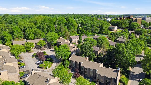 502 Cherry COURT, Ross Twp, PA 15237