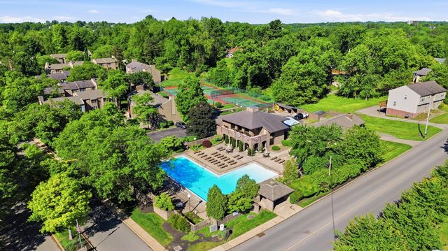 502 Cherry COURT, Ross Twp, PA 15237