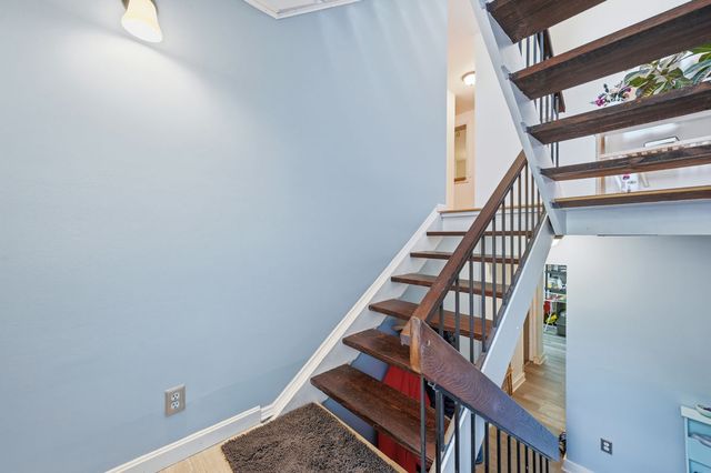502 Cherry COURT, Ross Twp, PA 15237