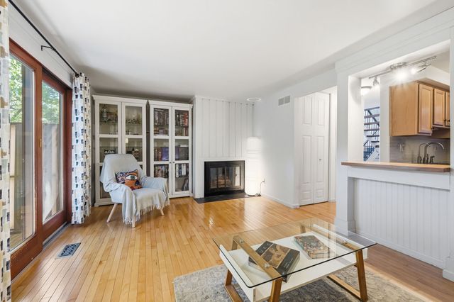 502 Cherry COURT, Ross Twp, PA 15237