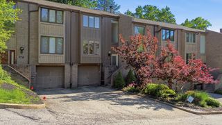 502 Cherry COURT, Ross Twp, PA 15237