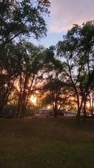 19146 Eaglewood Road, Lynden Twp, MN 55320