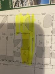 5142 White Springs lane, Lafayette, TN 37083