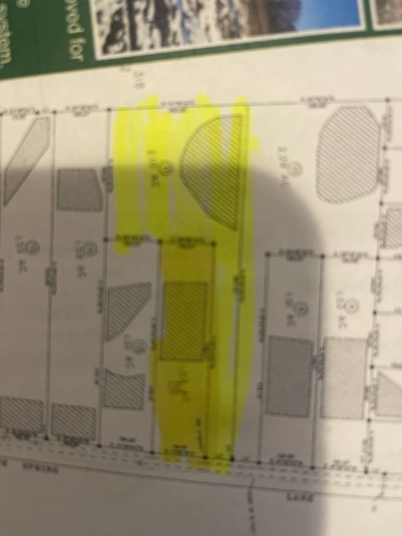 5142 White Springs lane, Lafayette, TN 37083