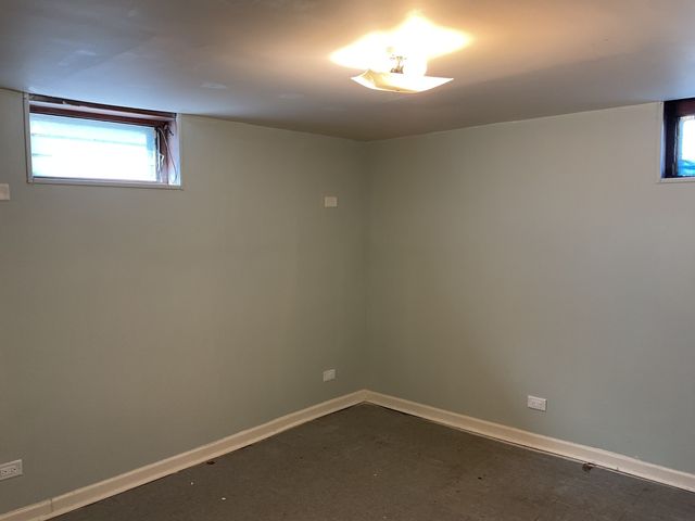 17614 Community Street, Lansing, IL 60438