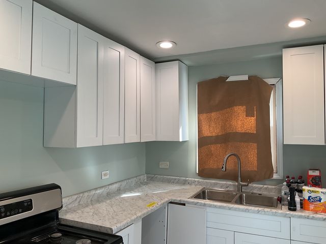 17614 Community Street, Lansing, IL 60438