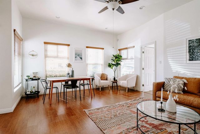 126 Elder, Imperial Beach, CA 91932