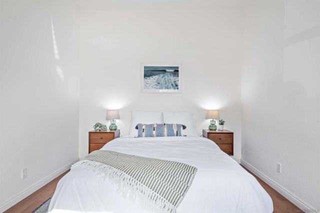 126 Elder, Imperial Beach, CA 91932