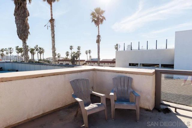 126 Elder, Imperial Beach, CA 91932