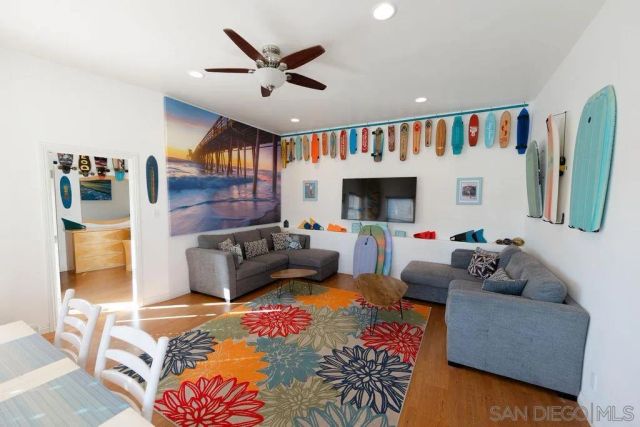 126 Elder, Imperial Beach, CA 91932