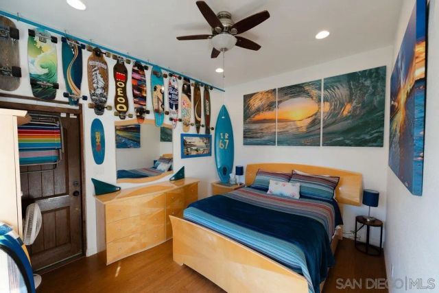 126 Elder, Imperial Beach, CA 91932