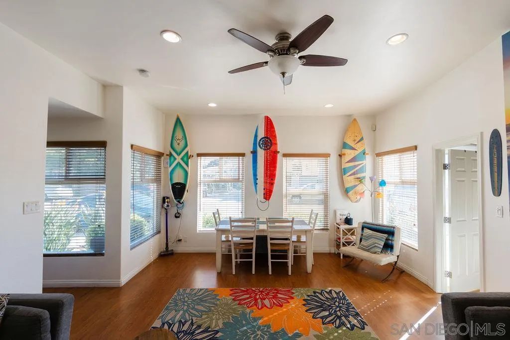 126 Elder, Imperial Beach, CA 91932