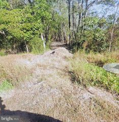 CORDTOWN RD, Cambridge, MD 21613