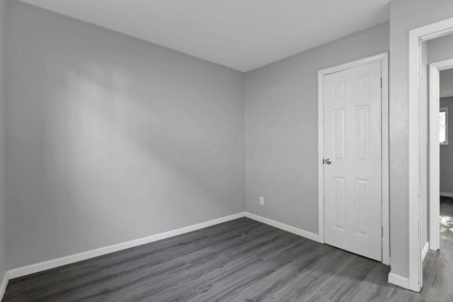 2892 E 11th Avenue, Columbus, OH 43219
