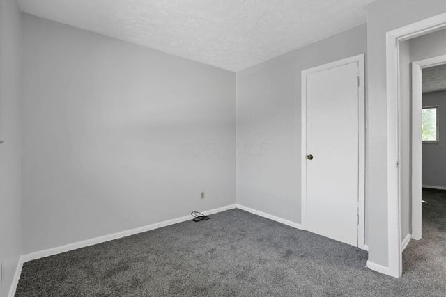 2892 E 11th Avenue, Columbus, OH 43219