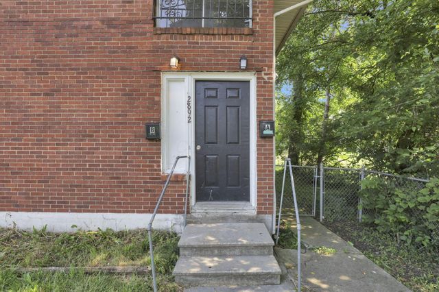 2892 E 11th Avenue, Columbus, OH 43219