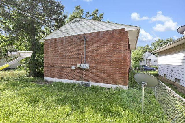 2892 E 11th Avenue, Columbus, OH 43219