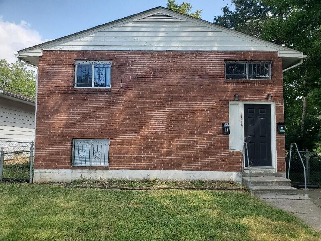 2892 E 11th Avenue, Columbus, OH 43219
