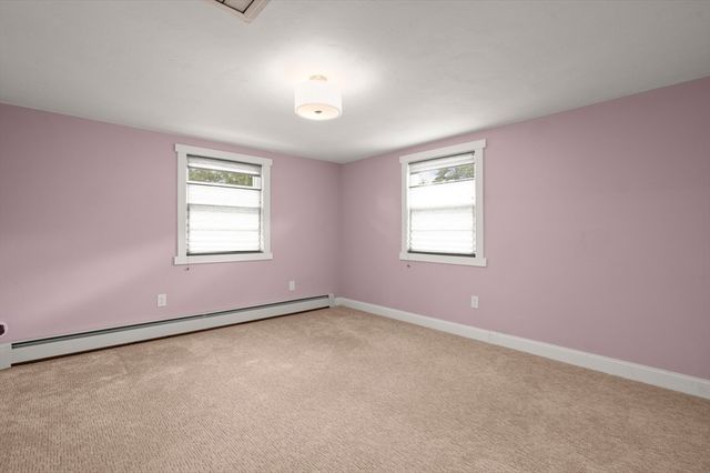 68 Kernwood Ave, Tewksbury, MA 01876