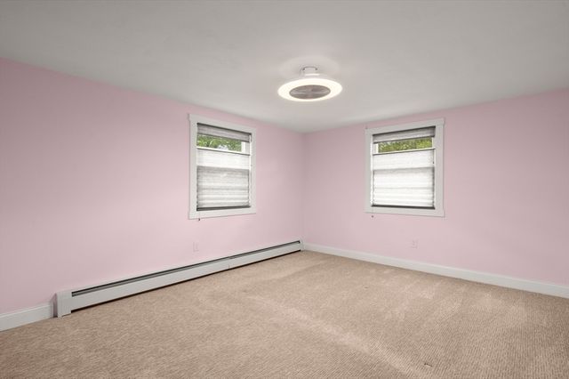 68 Kernwood Ave, Tewksbury, MA 01876
