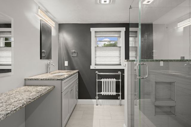68 Kernwood Ave, Tewksbury, MA 01876