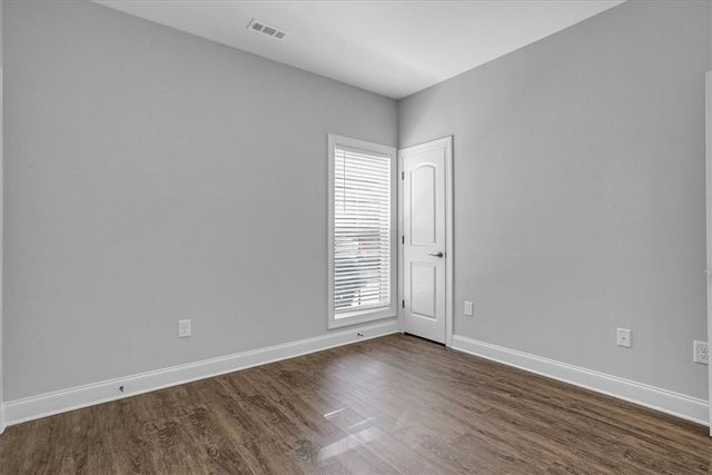 309 Palmetto Road, Pelzer, SC 29669