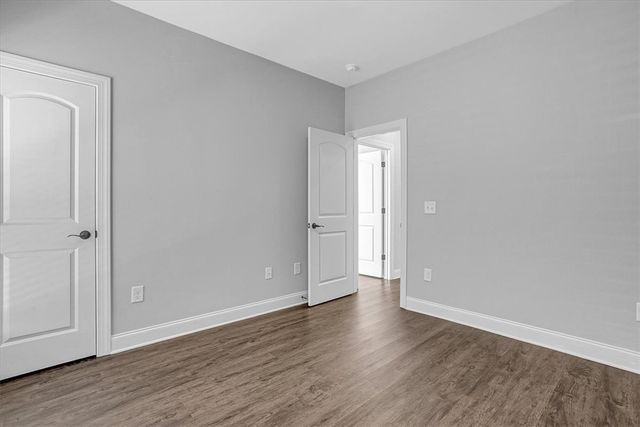 309 Palmetto Road, Pelzer, SC 29669