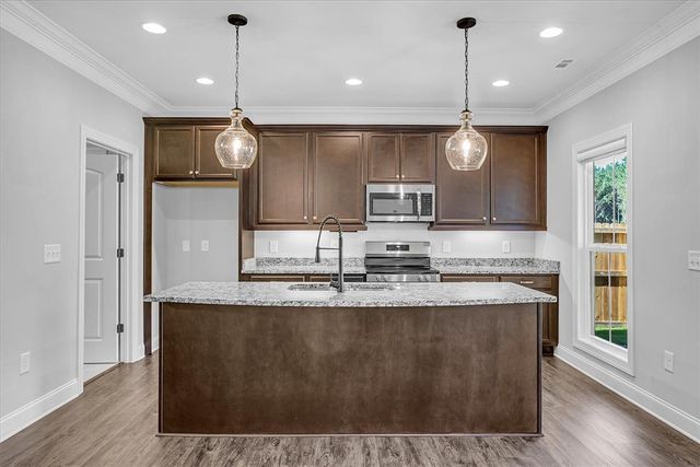 309 Palmetto Road, Pelzer, SC 29669