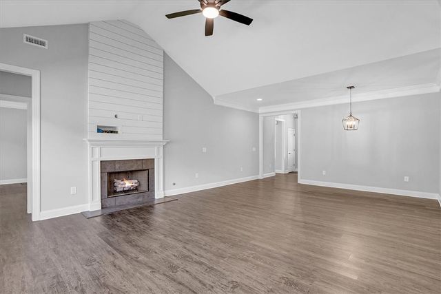 309 Palmetto Road, Pelzer, SC 29669