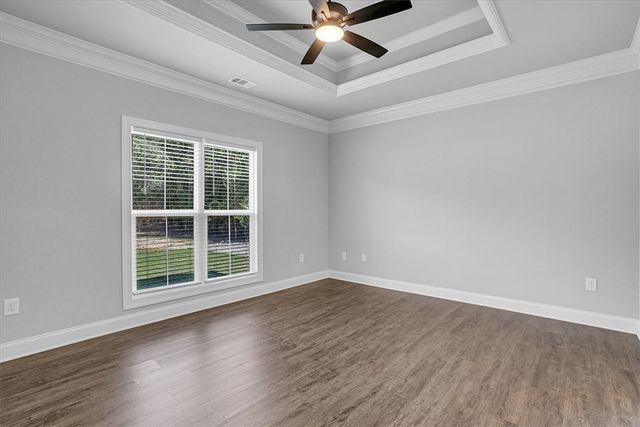 309 Palmetto Road, Pelzer, SC 29669
