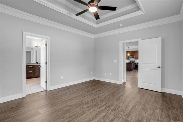 309 Palmetto Road, Pelzer, SC 29669