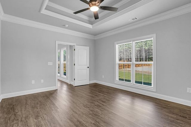 309 Palmetto Road, Pelzer, SC 29669