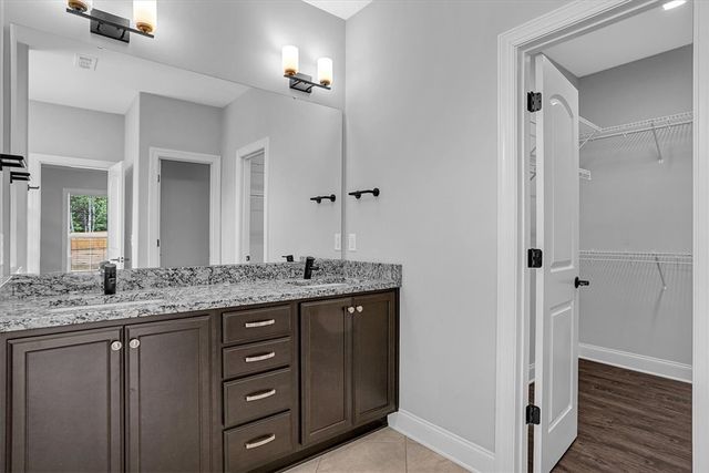 309 Palmetto Road, Pelzer, SC 29669