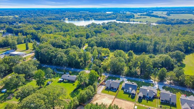 309 Palmetto Road, Pelzer, SC 29669